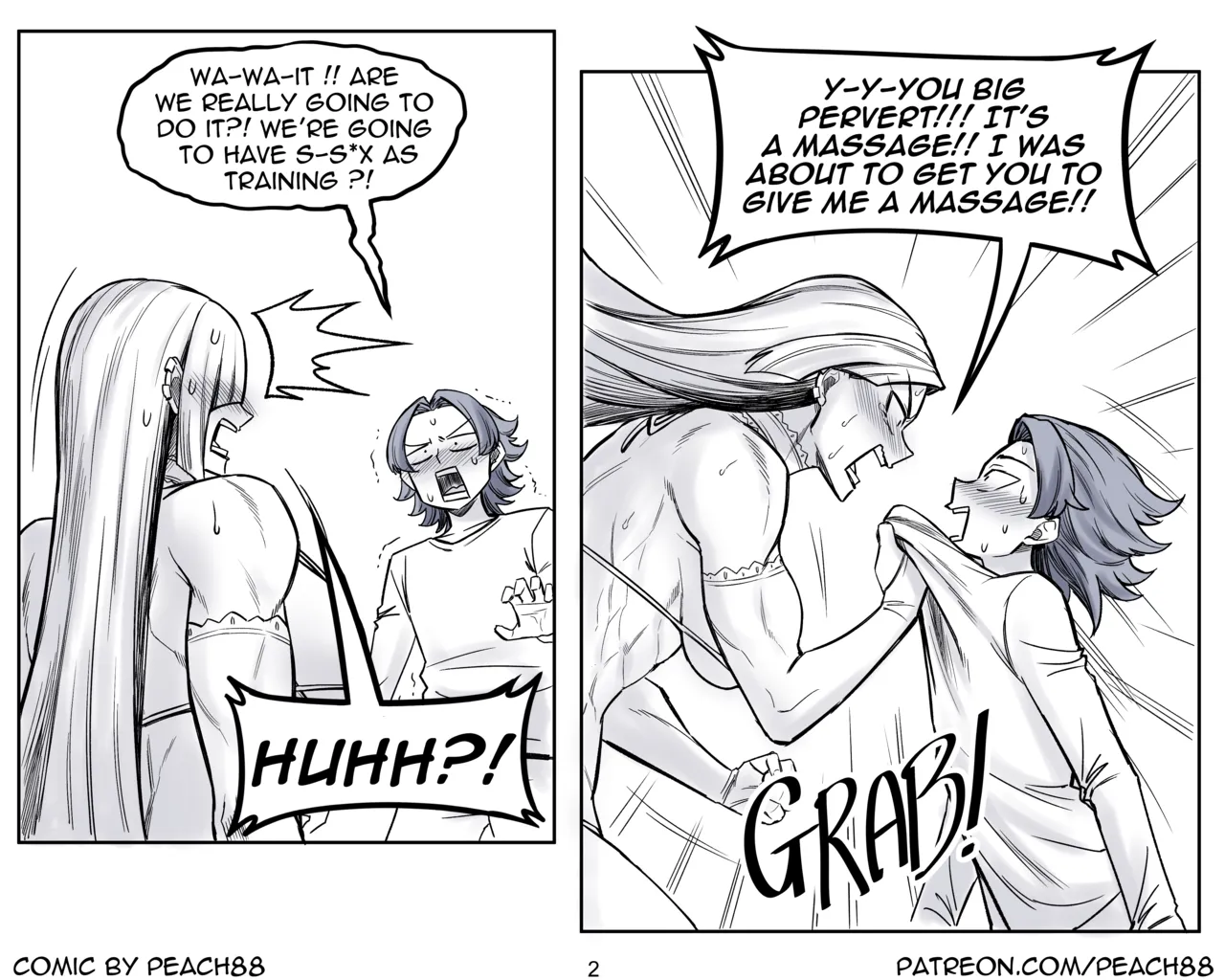Barbarian GF page 12 full