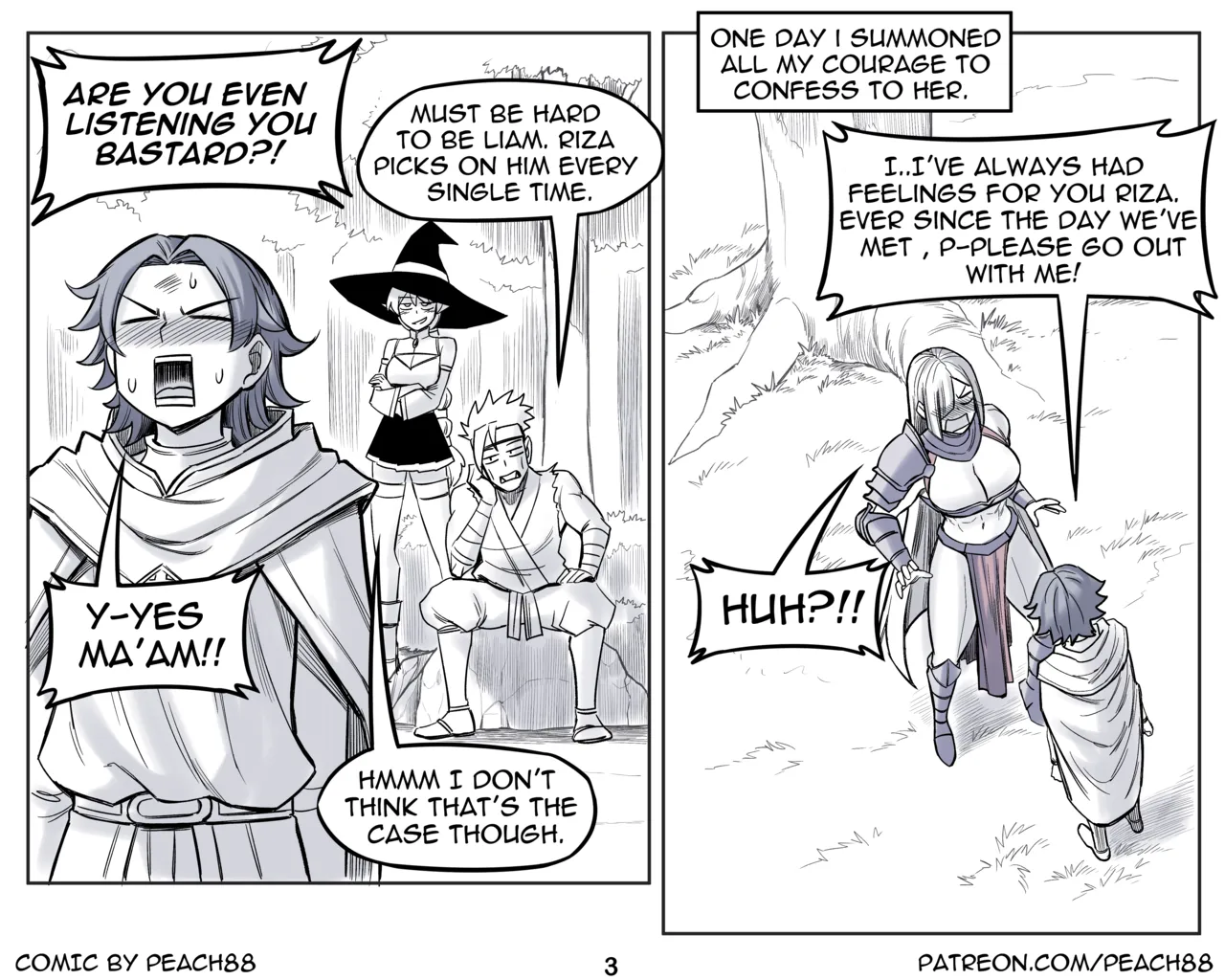 Barbarian GF page 4 full