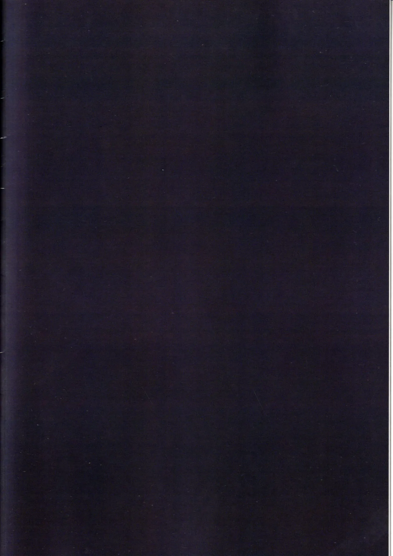 Kaitaku Quest: Makuai Kaitakusha no Sex Nichijou Zoku page 12 full