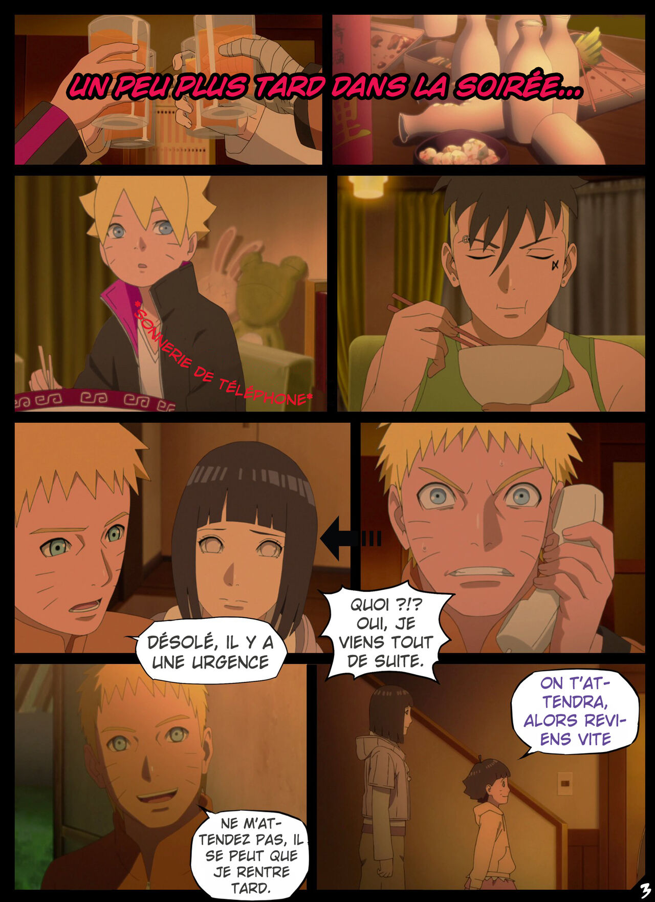 Hyuga new year's bash page 4 full