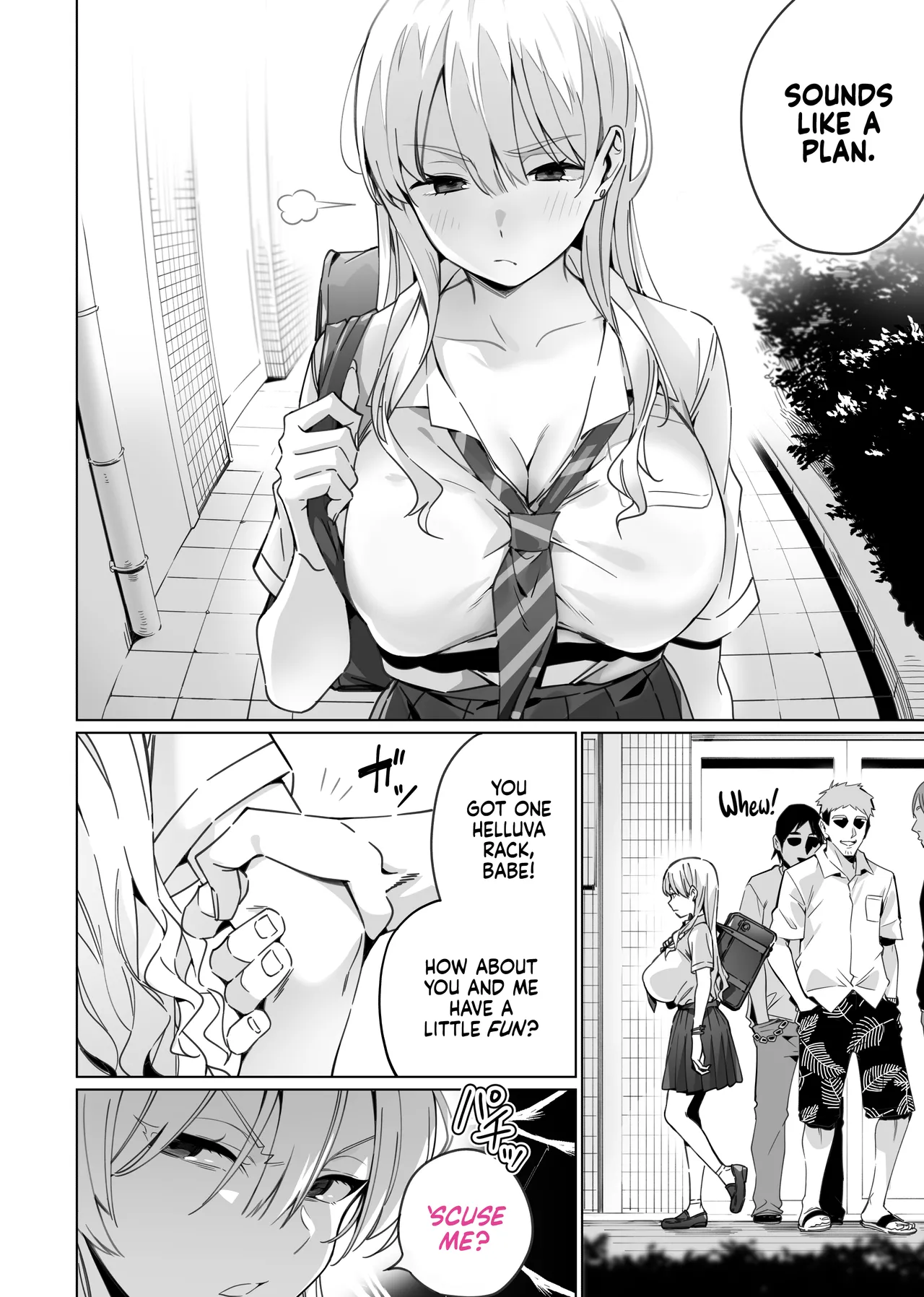 Saimin Haitatsu Nichiroku ~Shimai wa Nakayoshi Mama ni Naru~ | Hypnosis Delivery Record ~A Pair of Sisters Becoming Mommies~   Decensored page 4 full