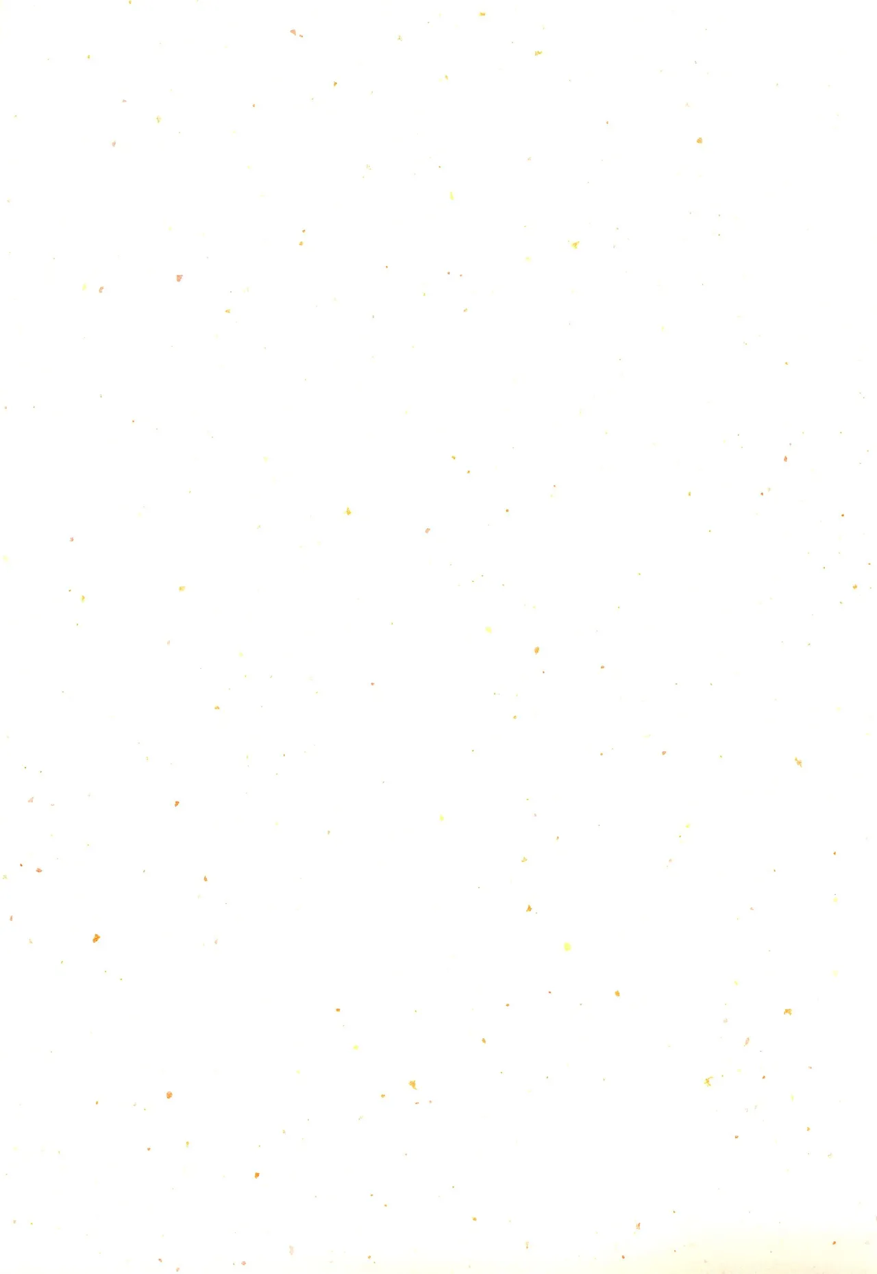 Nehan 04 page 3 full