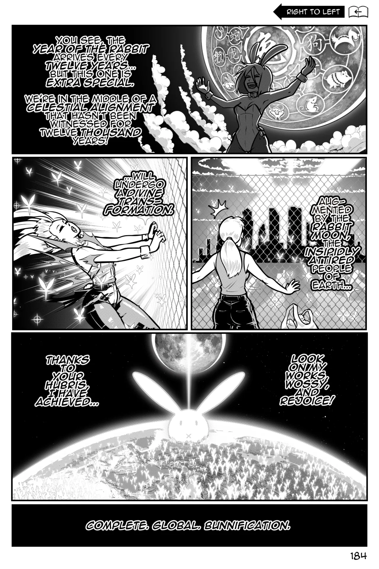 Dropbox Link April 2023 - High Res page 3 full