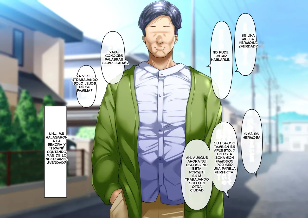 Los recuerdos de la tia y mios... page 11 full