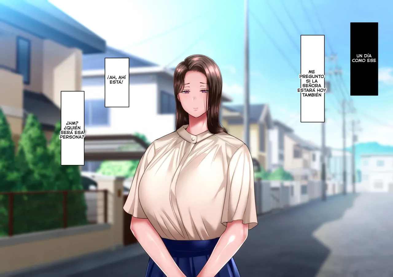 Los recuerdos de la tia y mios... page 7 full