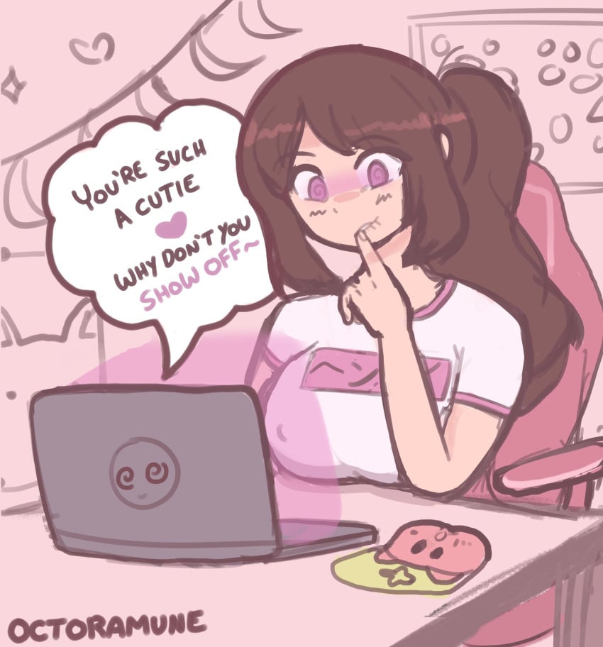 hypno laptop page 5 full