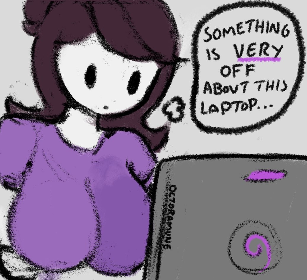 hypno laptop page 9 full