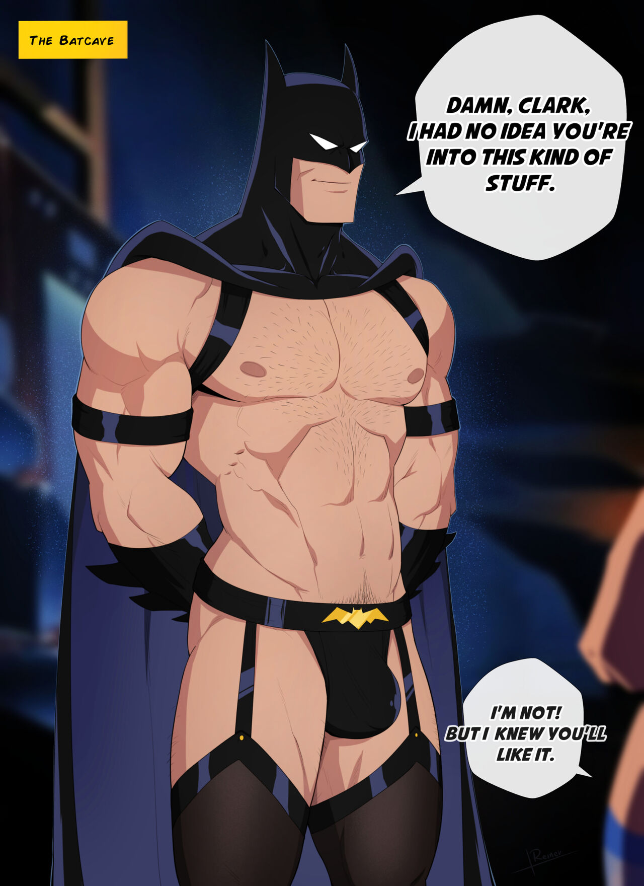 January 2022 page 4 full