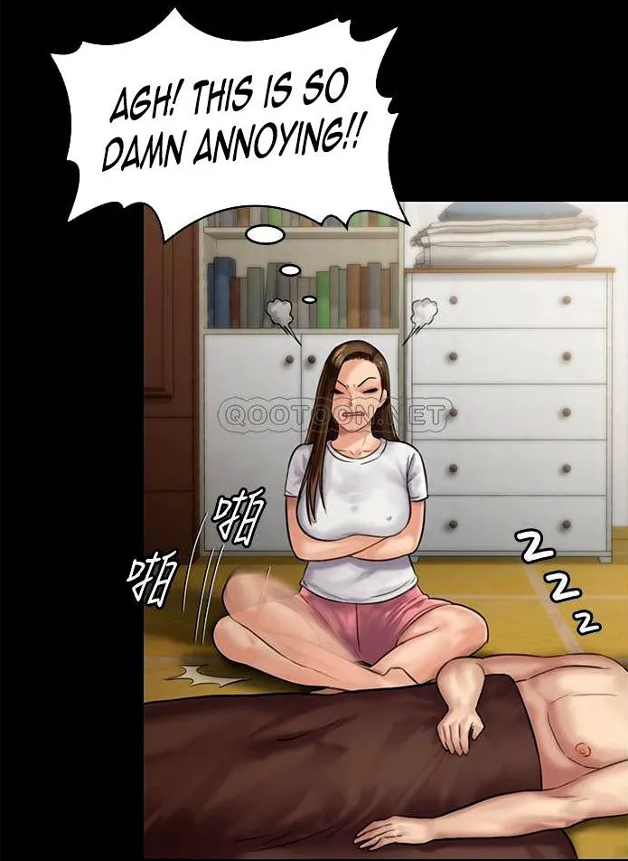 Queen Bee - Chapter 135-138 - Dallee's Corruption page 10 full