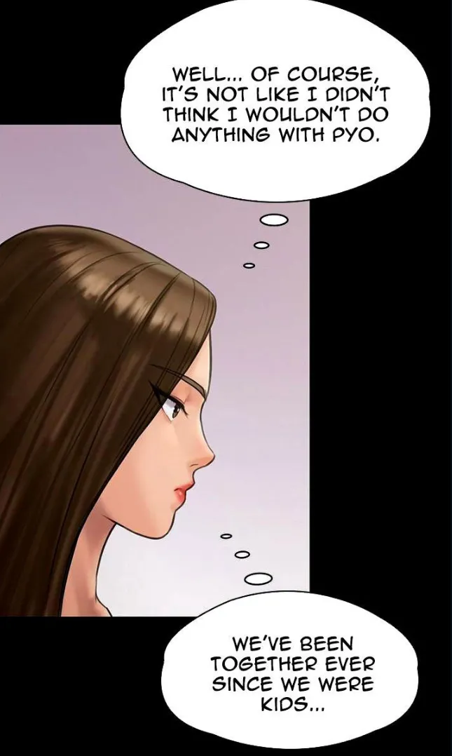 Queen Bee - Chapter 135-138 - Dallee's Corruption page 6 full