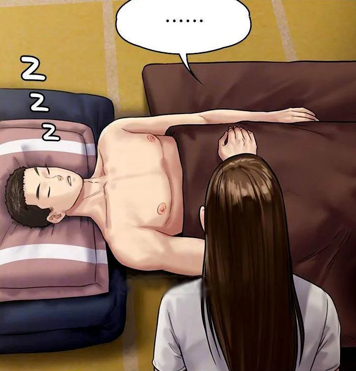 Queen Bee - Chapter 135-138 - Dallee's Corruption page 8 full