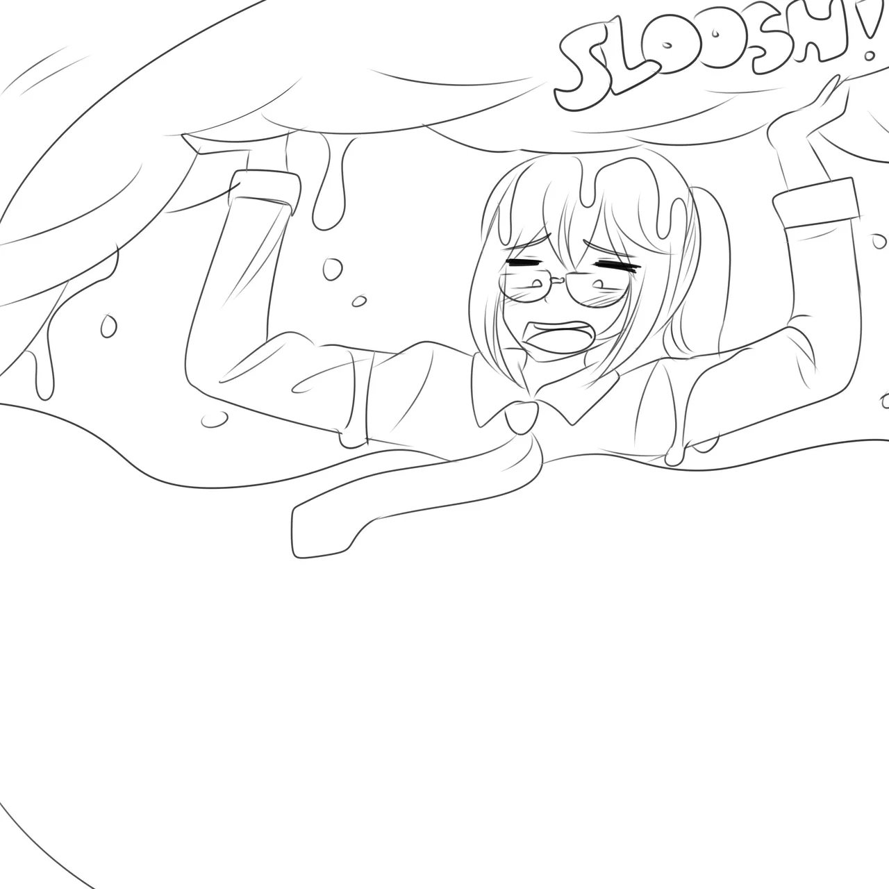 Lucoa Breast Vores Koboyashi page 11 full