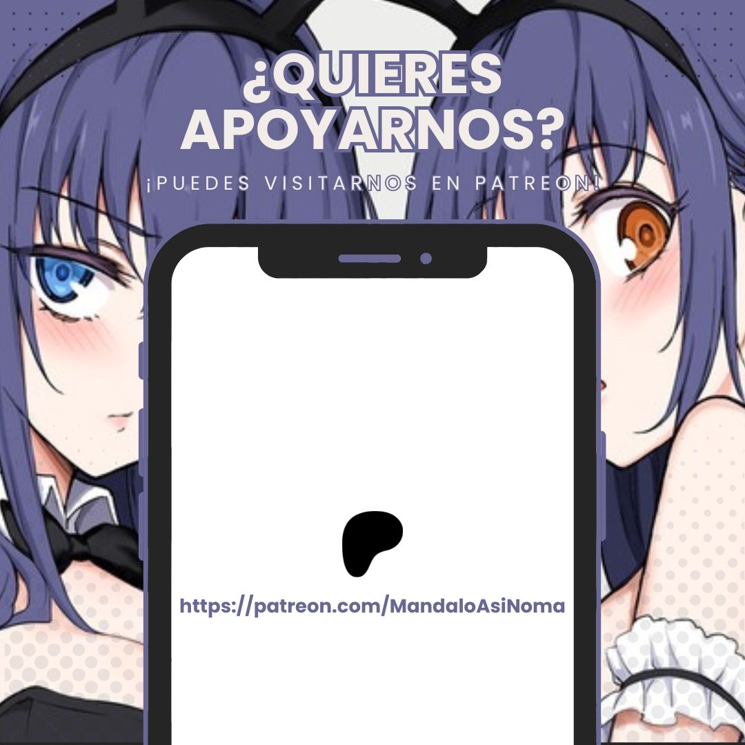 Bungaku Shoujo wa Nijirareru | La Chica Amante de los Libros es Sometida page 9 full