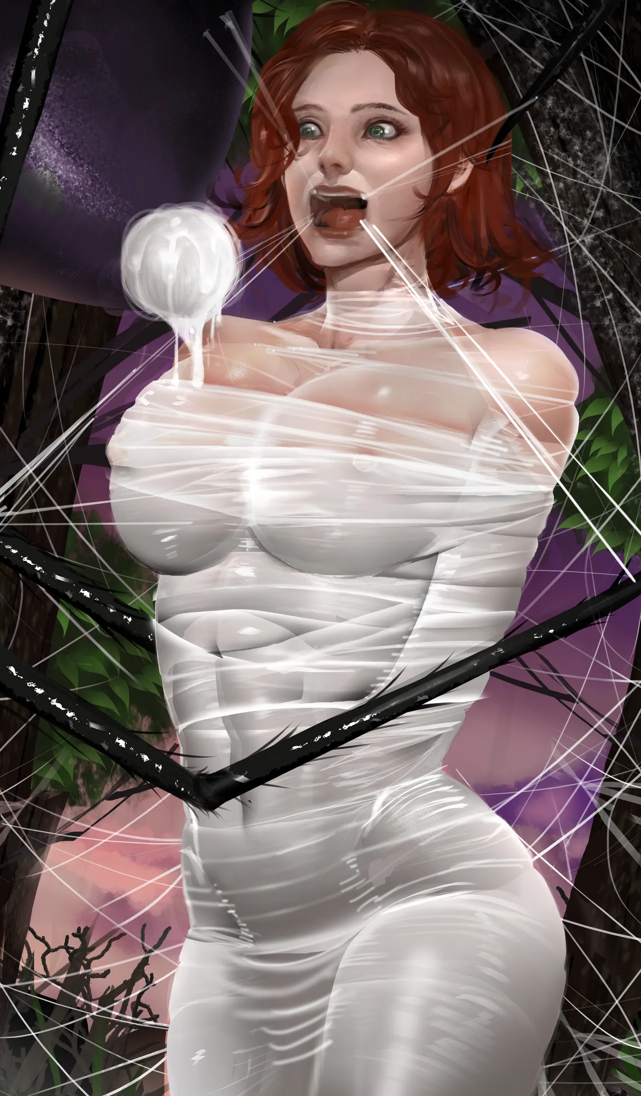 Scalett Fall page 4 full