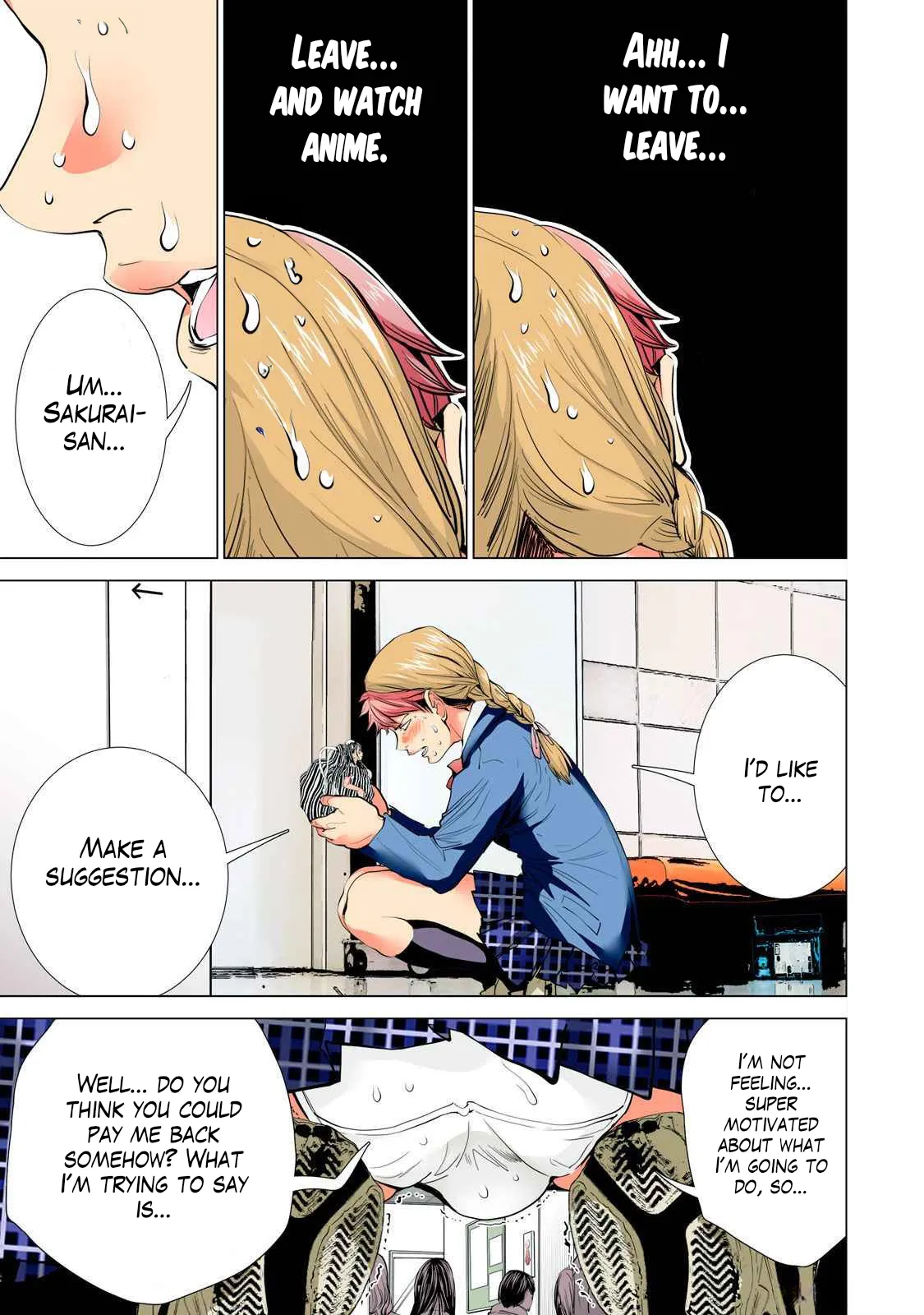 SYNONYM CHAPTER 3.2 page 3 full