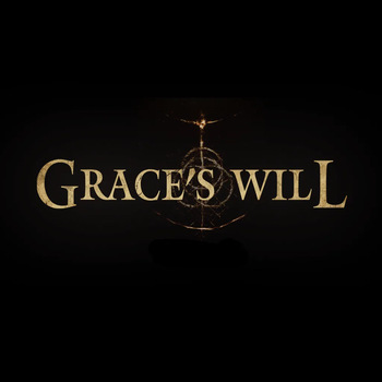 [TheKite] Grace's Will cover