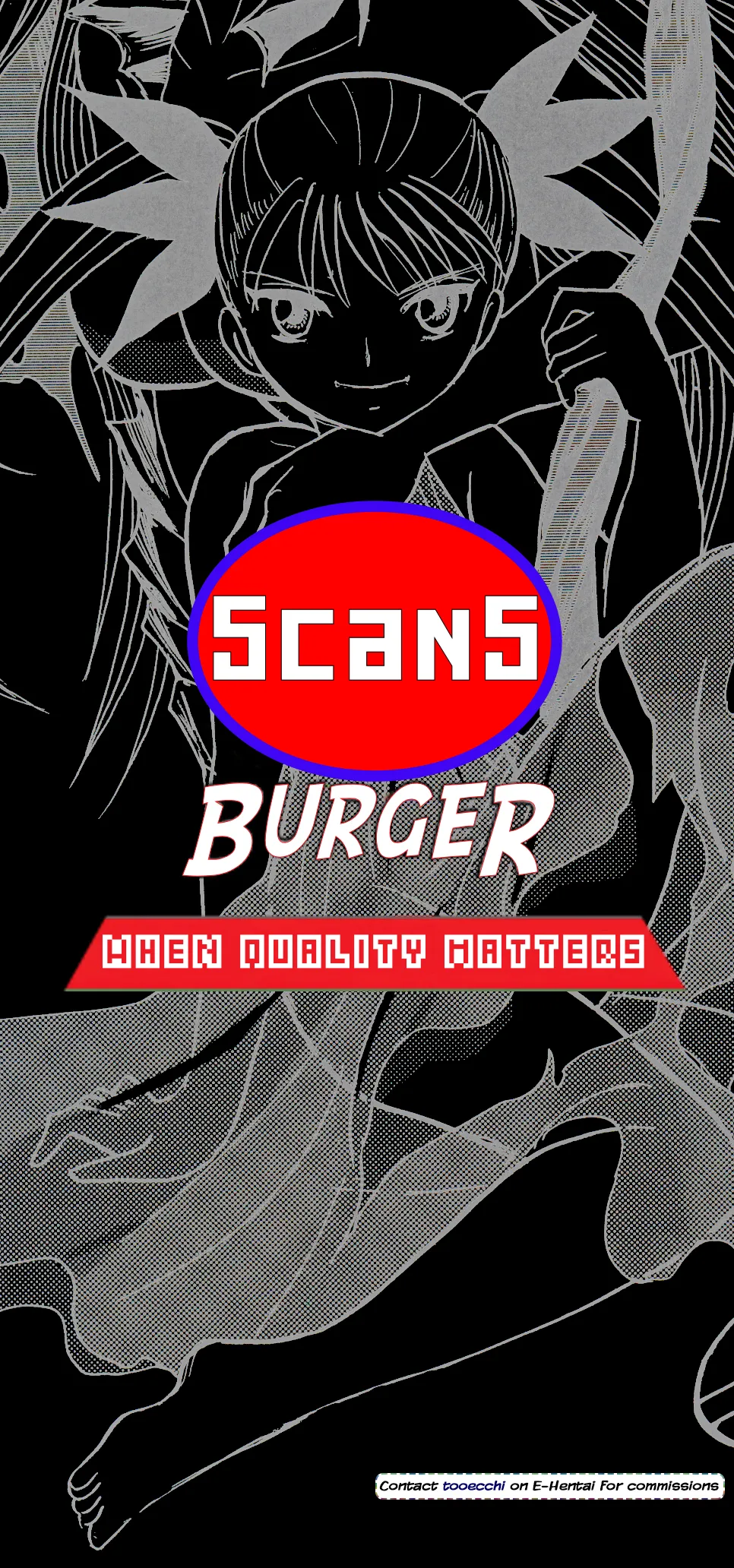 Muryou Omake Bon TX IDOL SolaHiMe Otameshi Rough Gashuu page 7 full