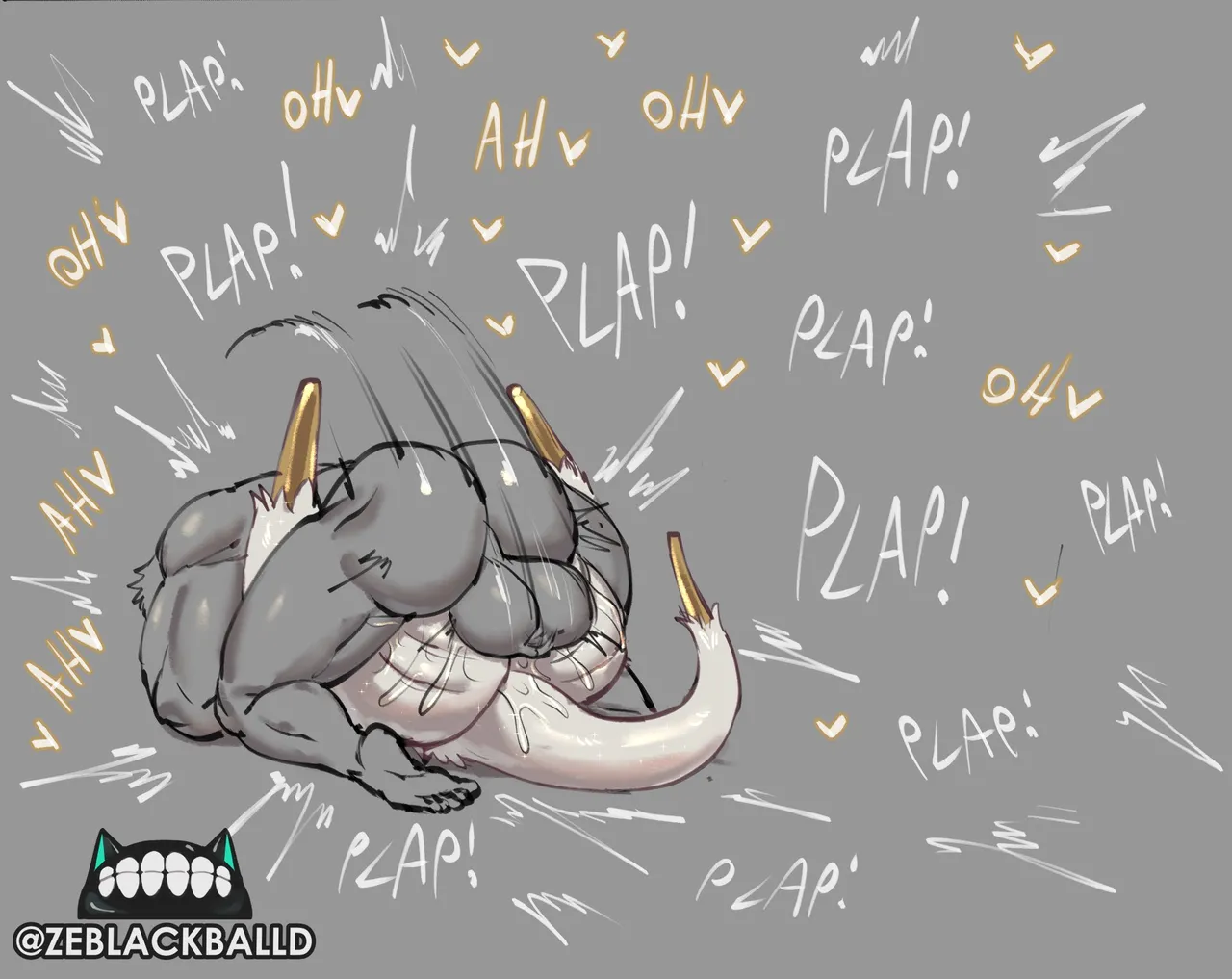 The Nightmare page 10 full