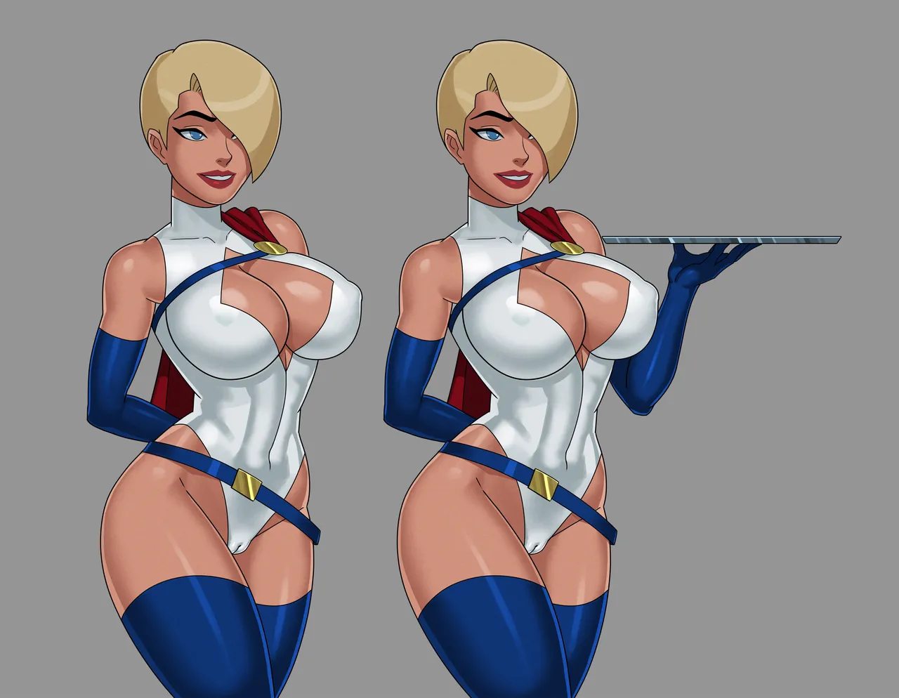 Something Unlimited page 2 full