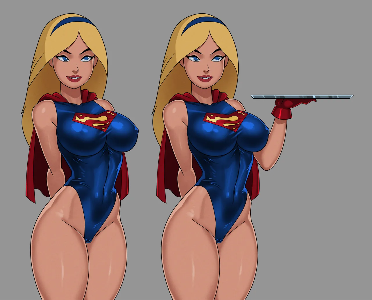 Something Unlimited page 3 full