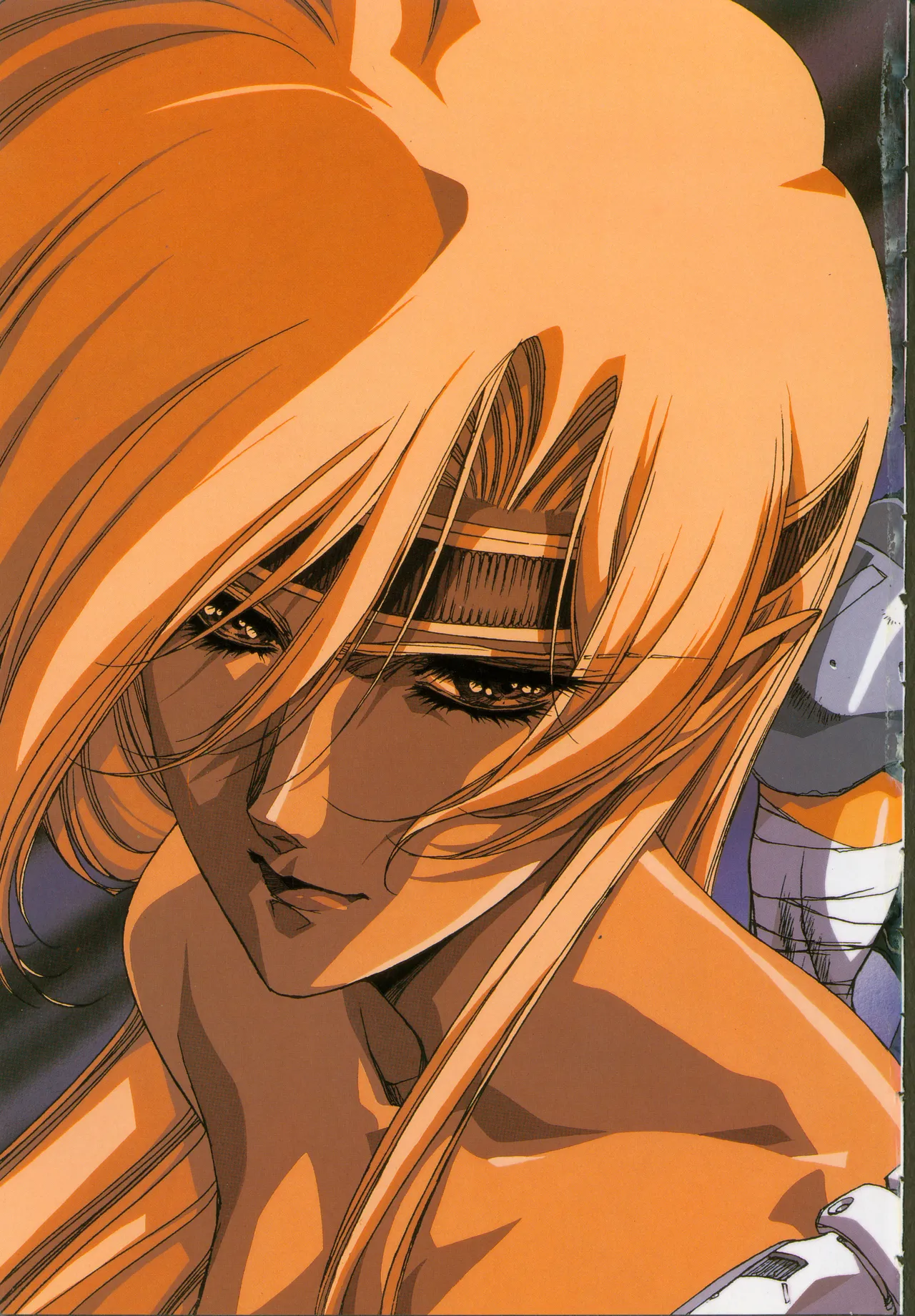 Chirality 1 page 12 full