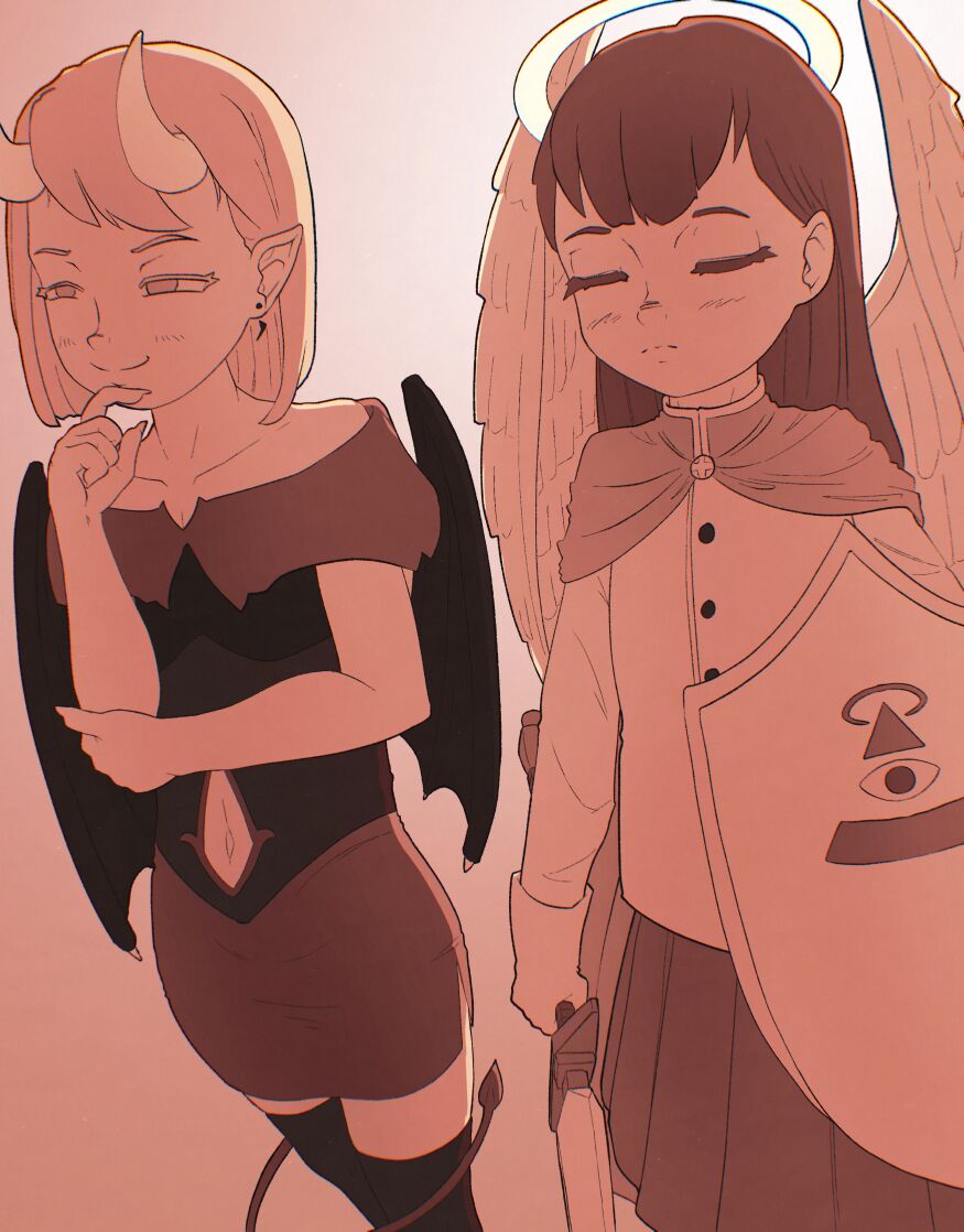 Lolitober 2024 page 11 full