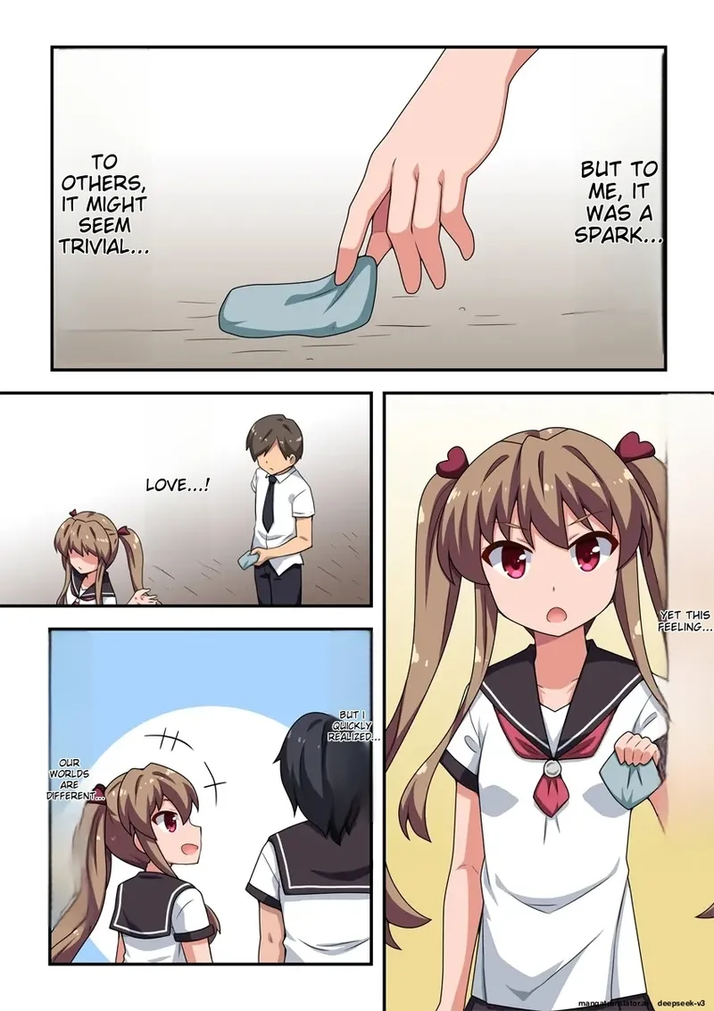 Forced exposure in app page 2 full