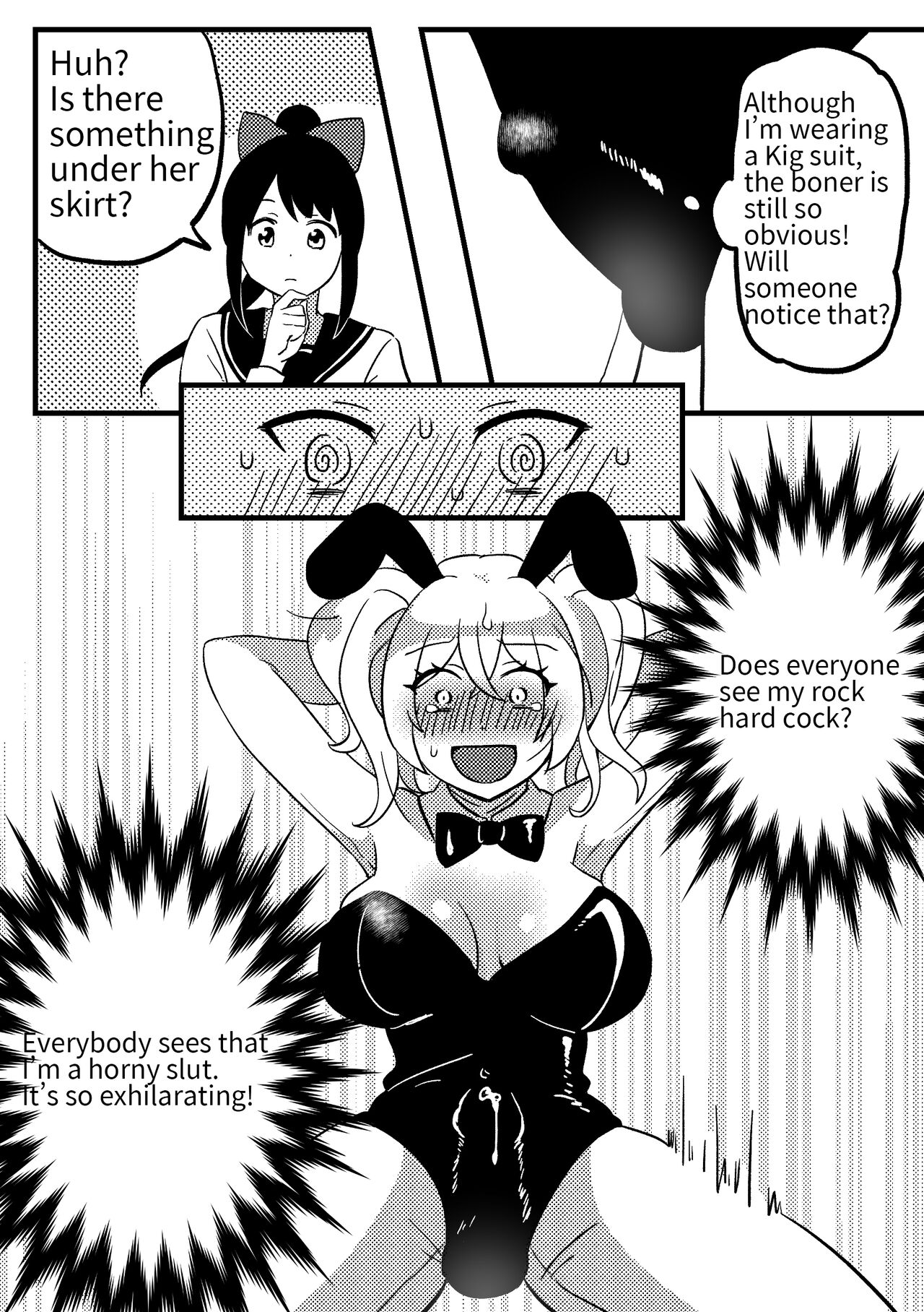 Mommy’s doll 01 page 10 full