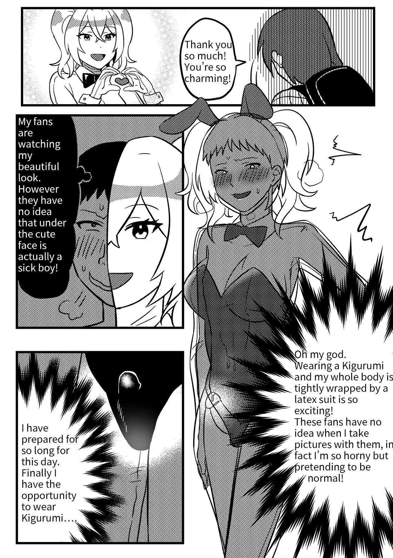 Mommy’s doll 01 page 2 full