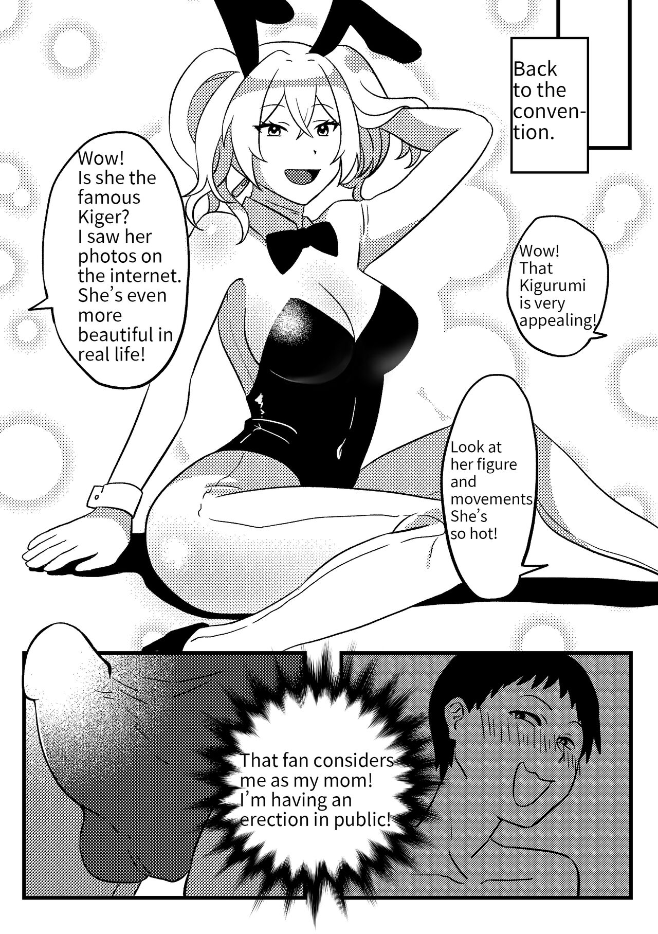 Mommy’s doll 01 page 7 full