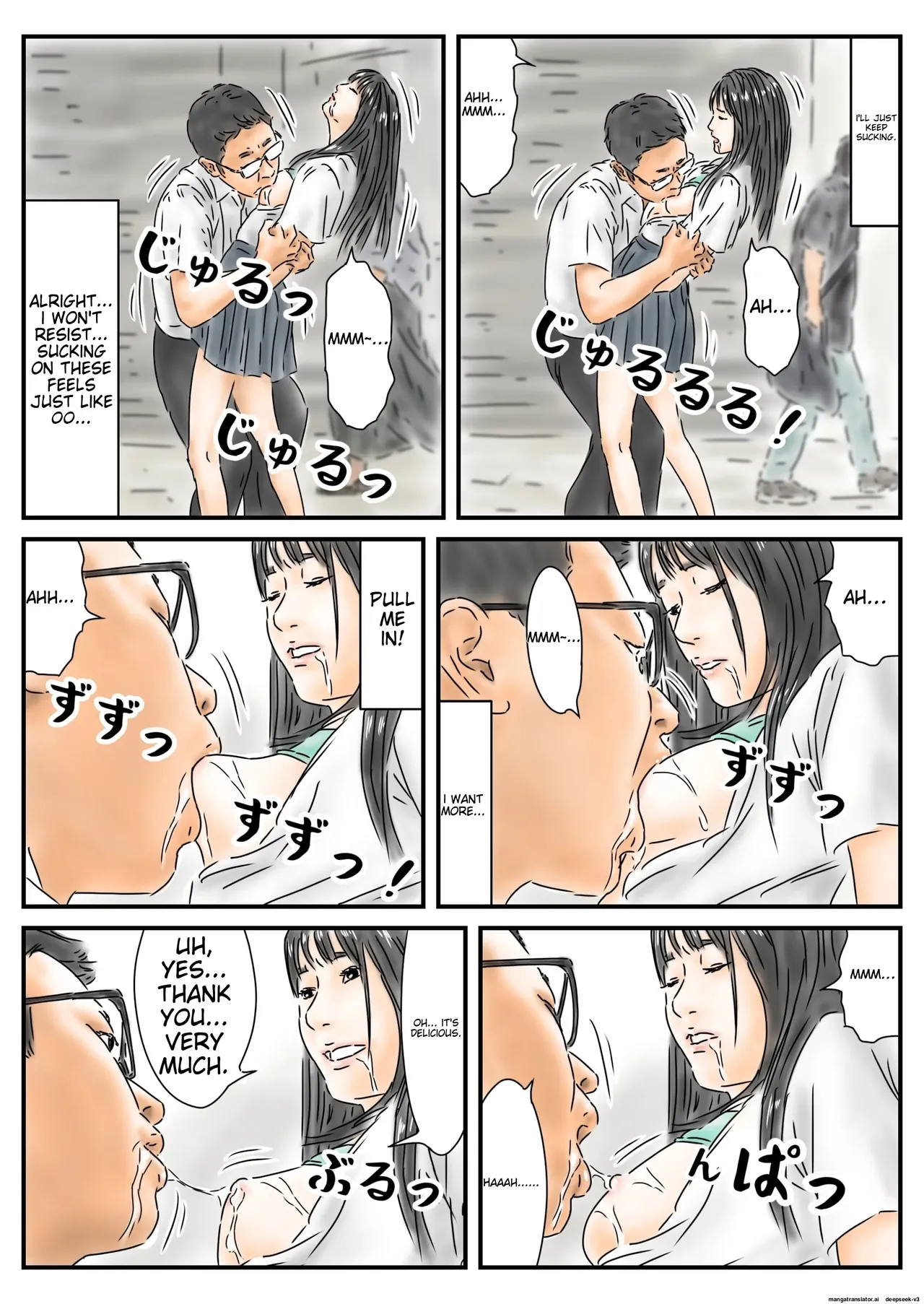 Sex Areas Areas where it's okay to have sex like asking for directions page 12 full