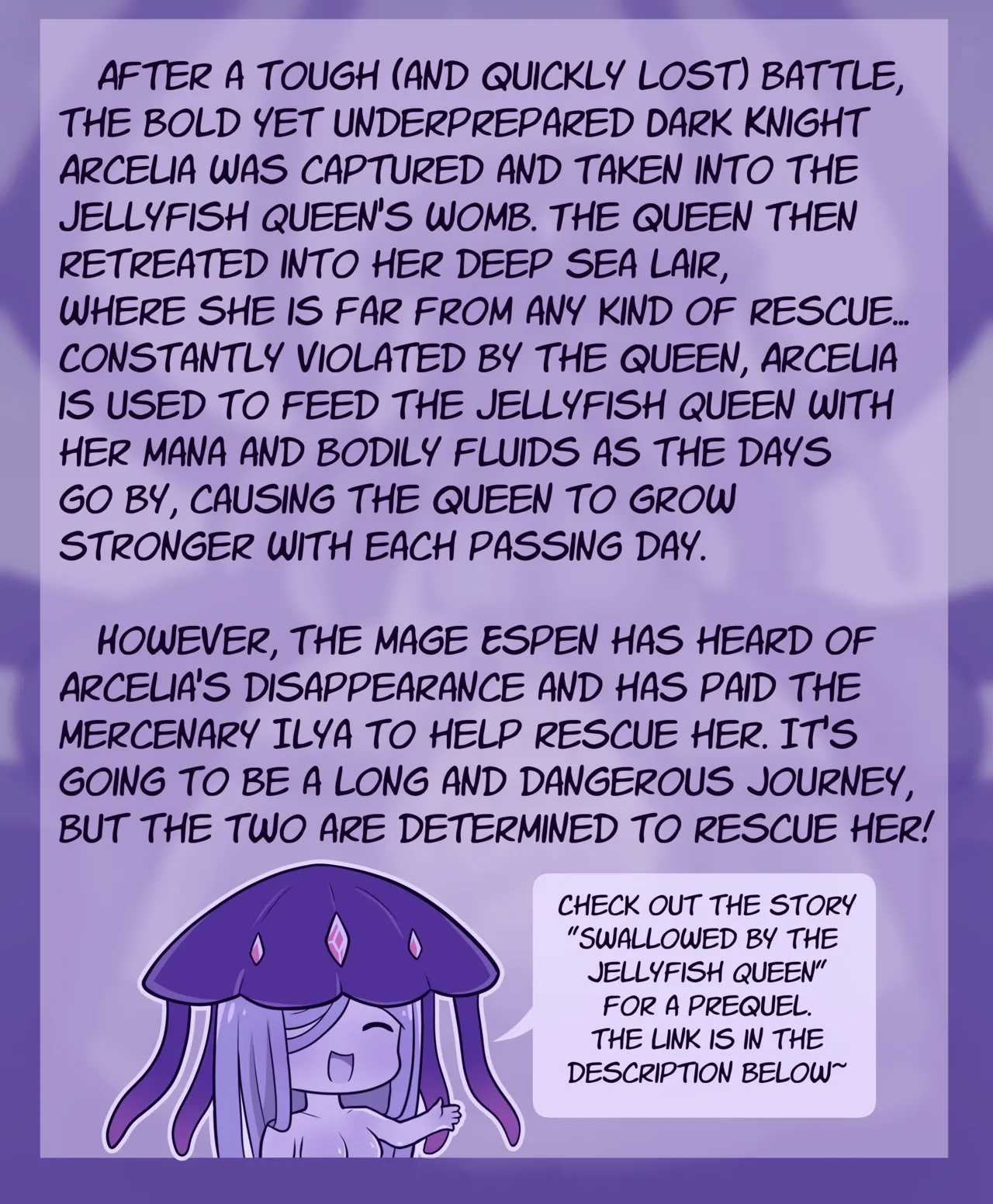 Seraph Ascent Chapter 1-2 page 2 full