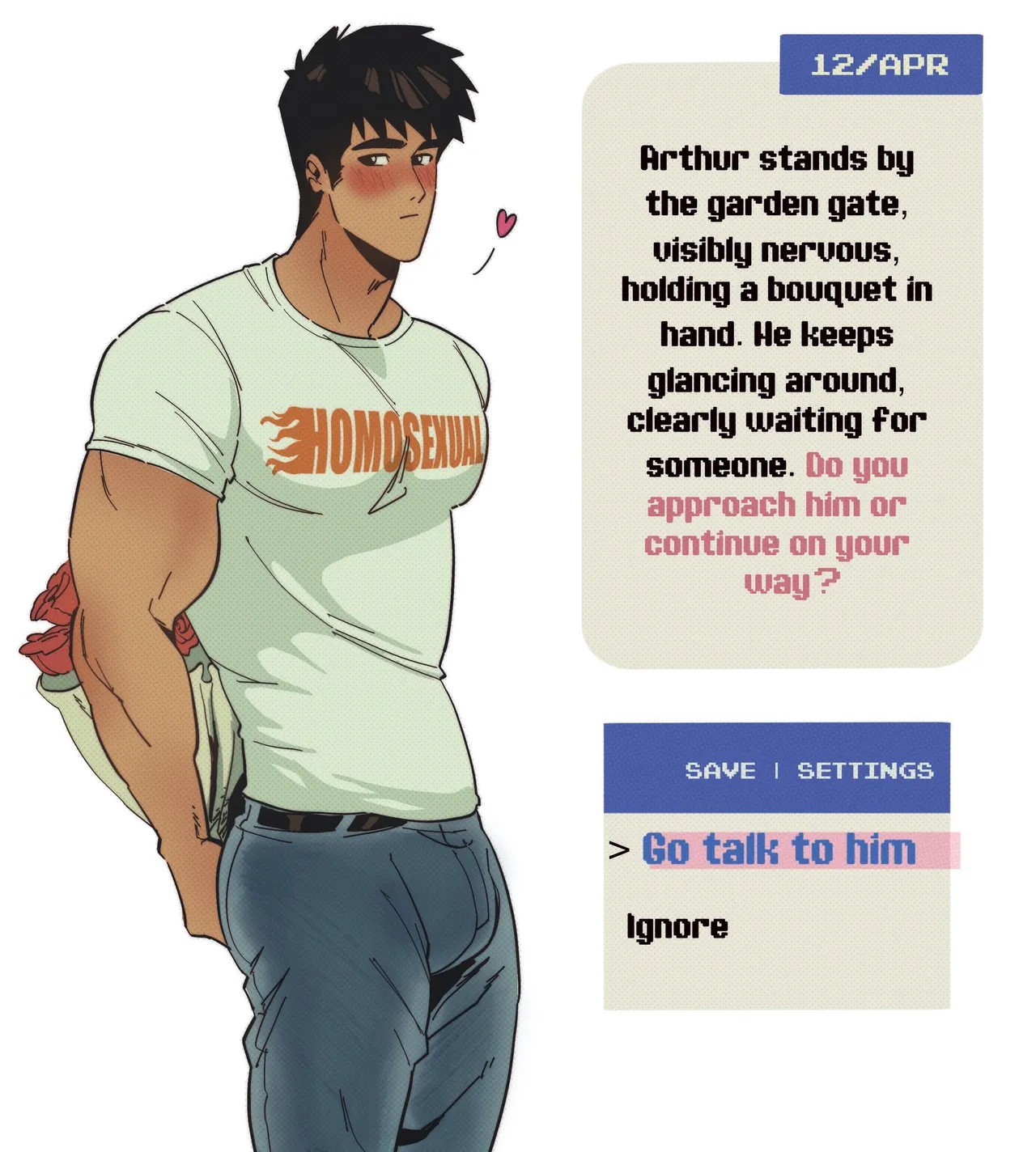 Touma 2024 page 4 full