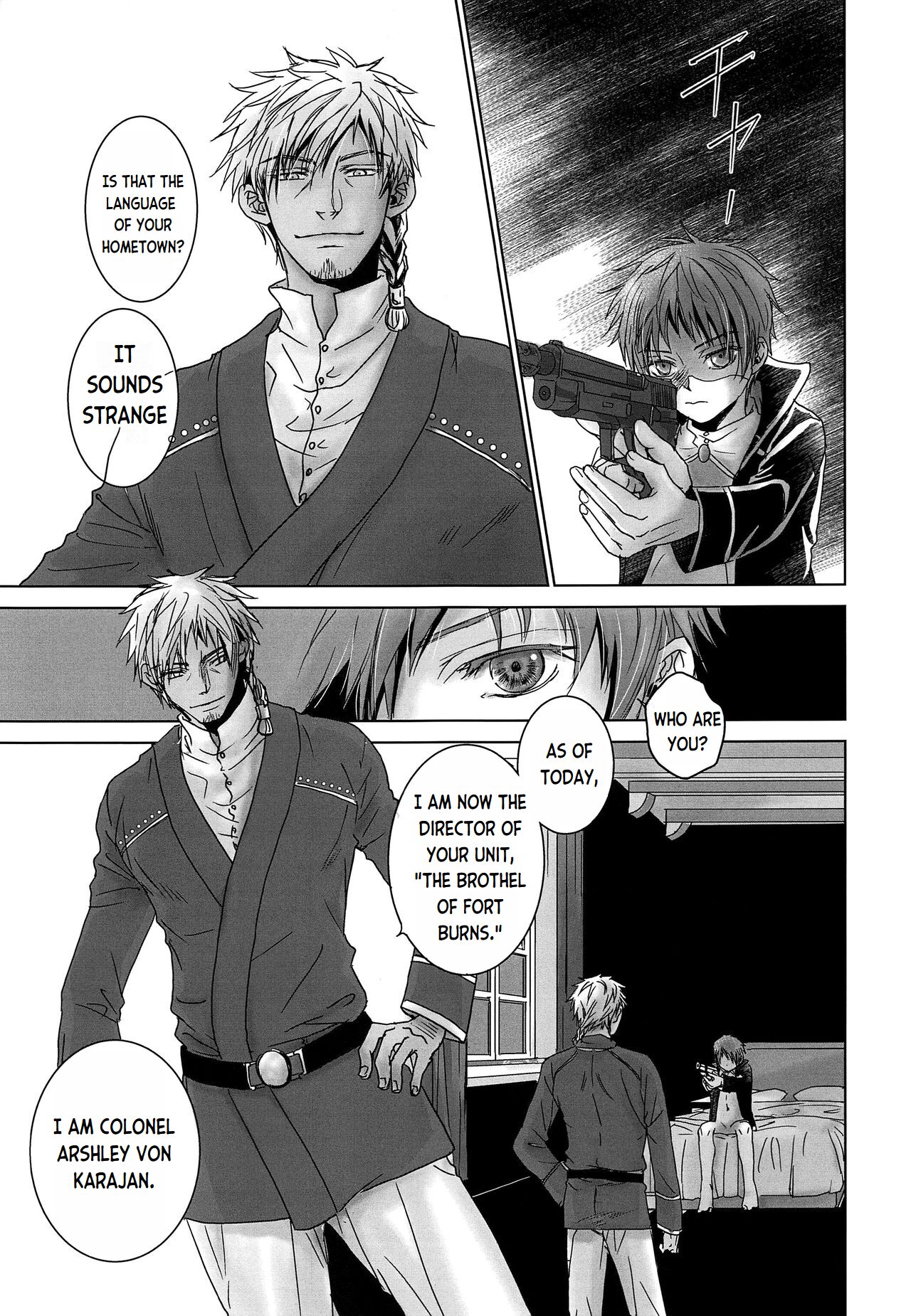 ROBIN page 10 full