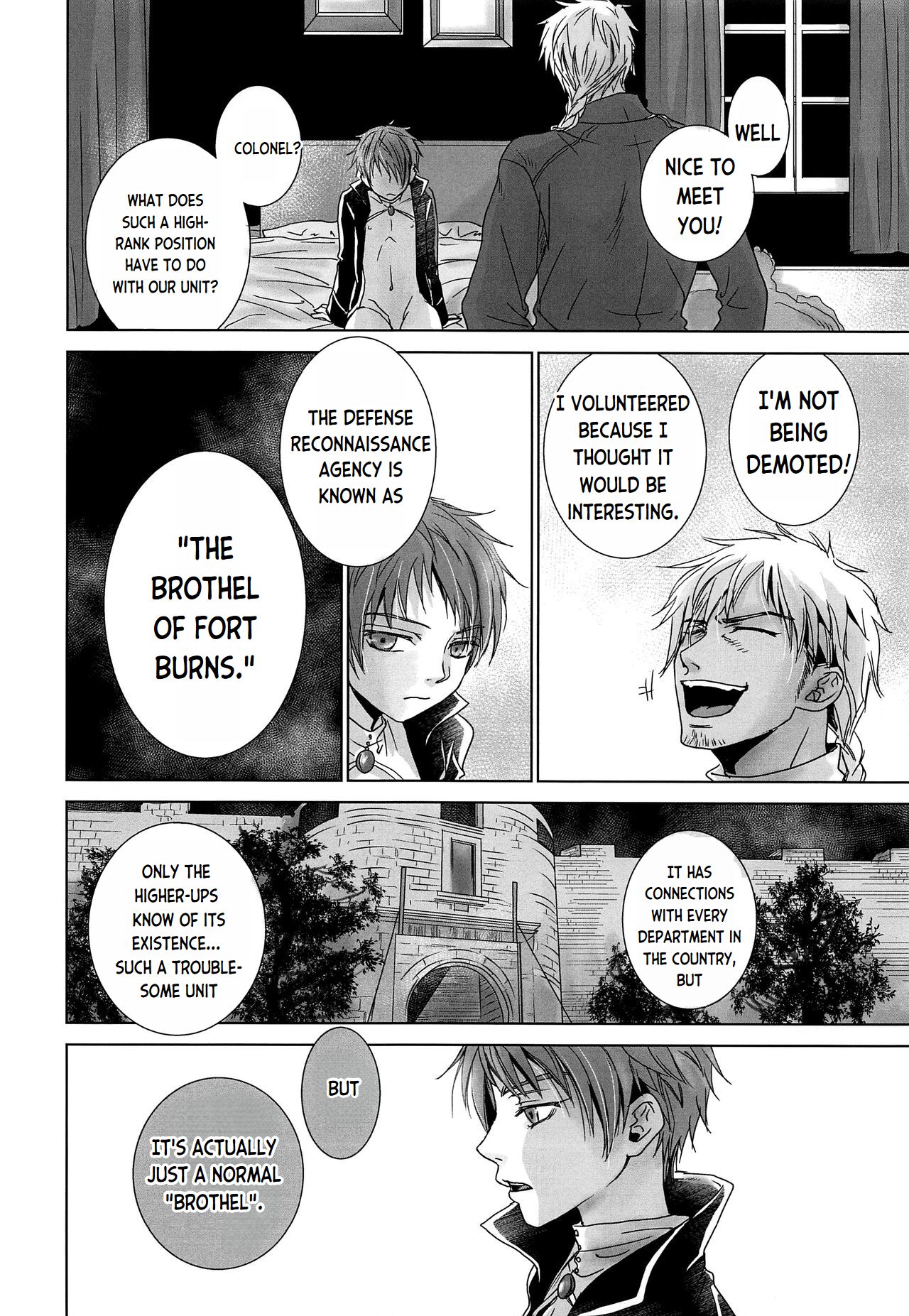 ROBIN page 11 full