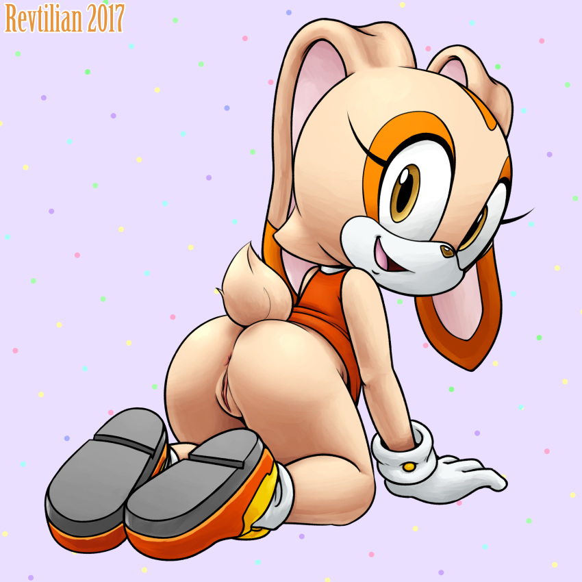 Sonic X Gallery page 5 full