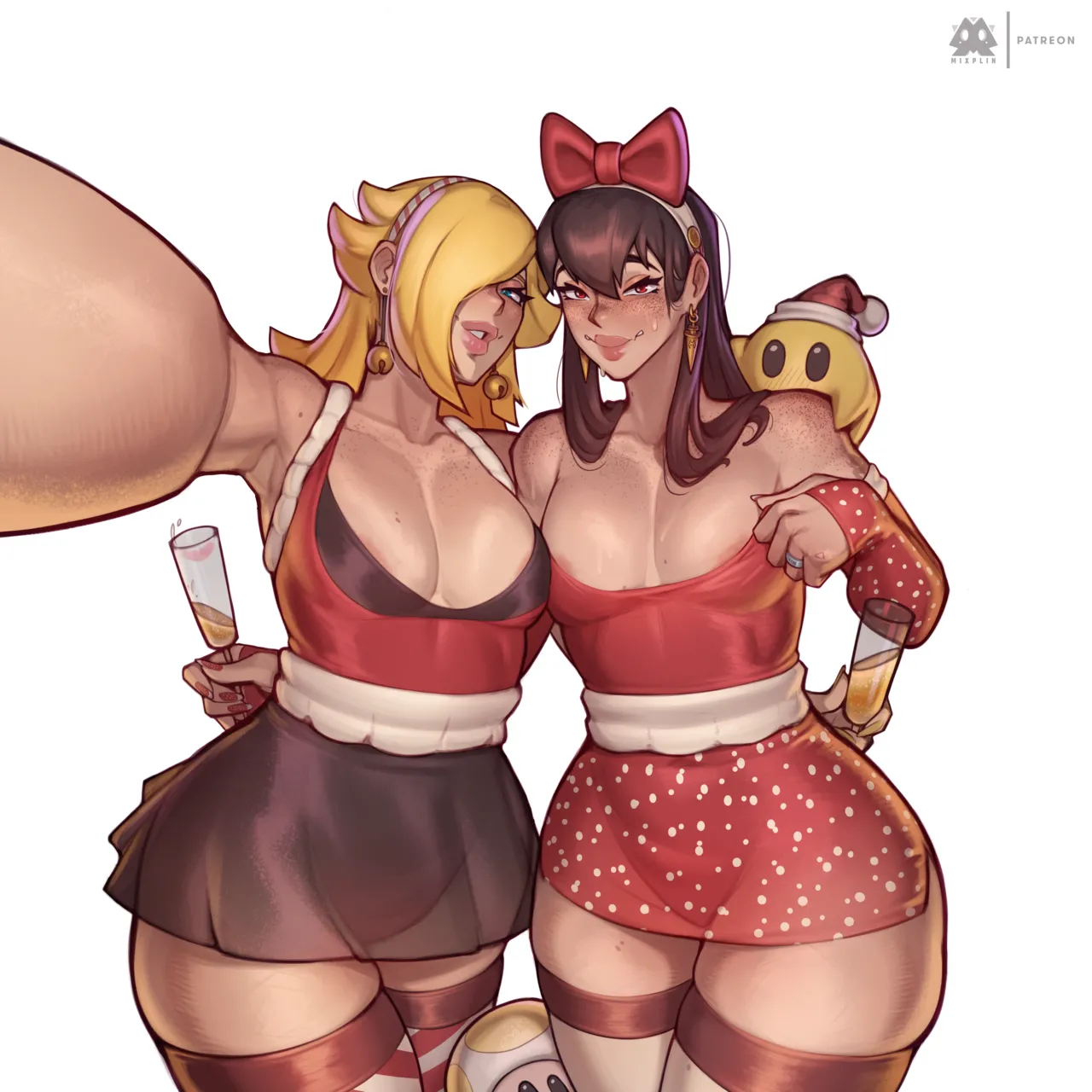 Christmas 2024 page 7 full