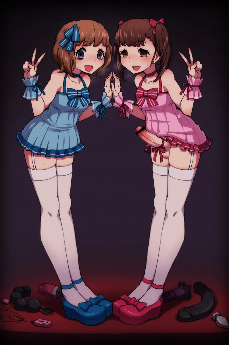 Trans Tribune page 12 full