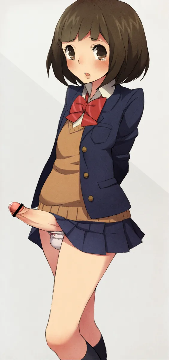 Trans Tribune page 4 full