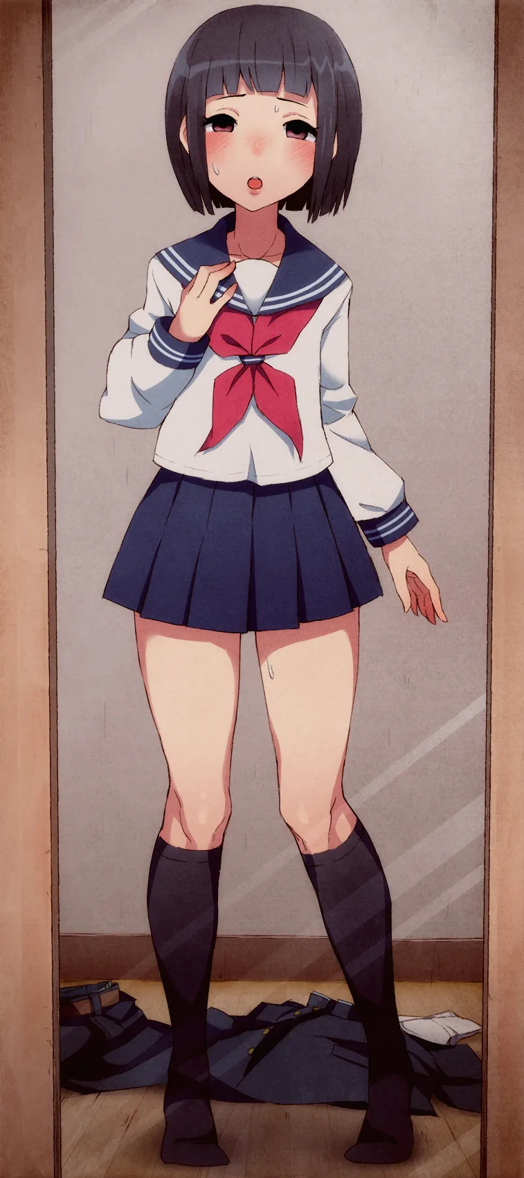 Trans Tribune page 5 full