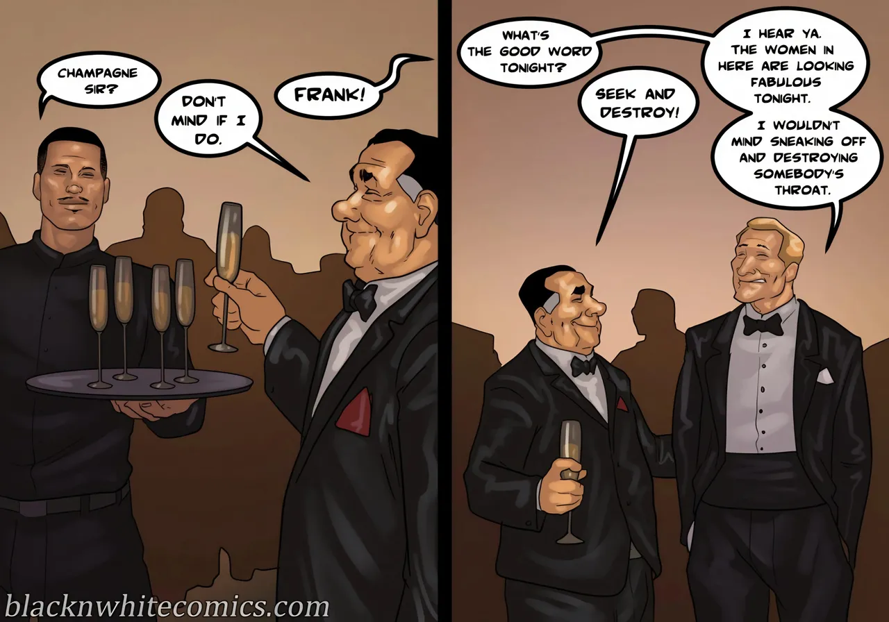 Mayor 6 page 11 full
