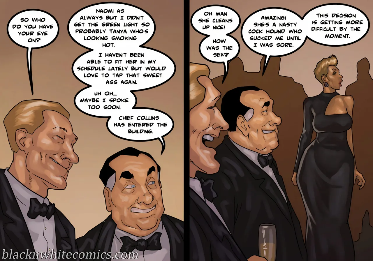 Mayor 6 page 12 full