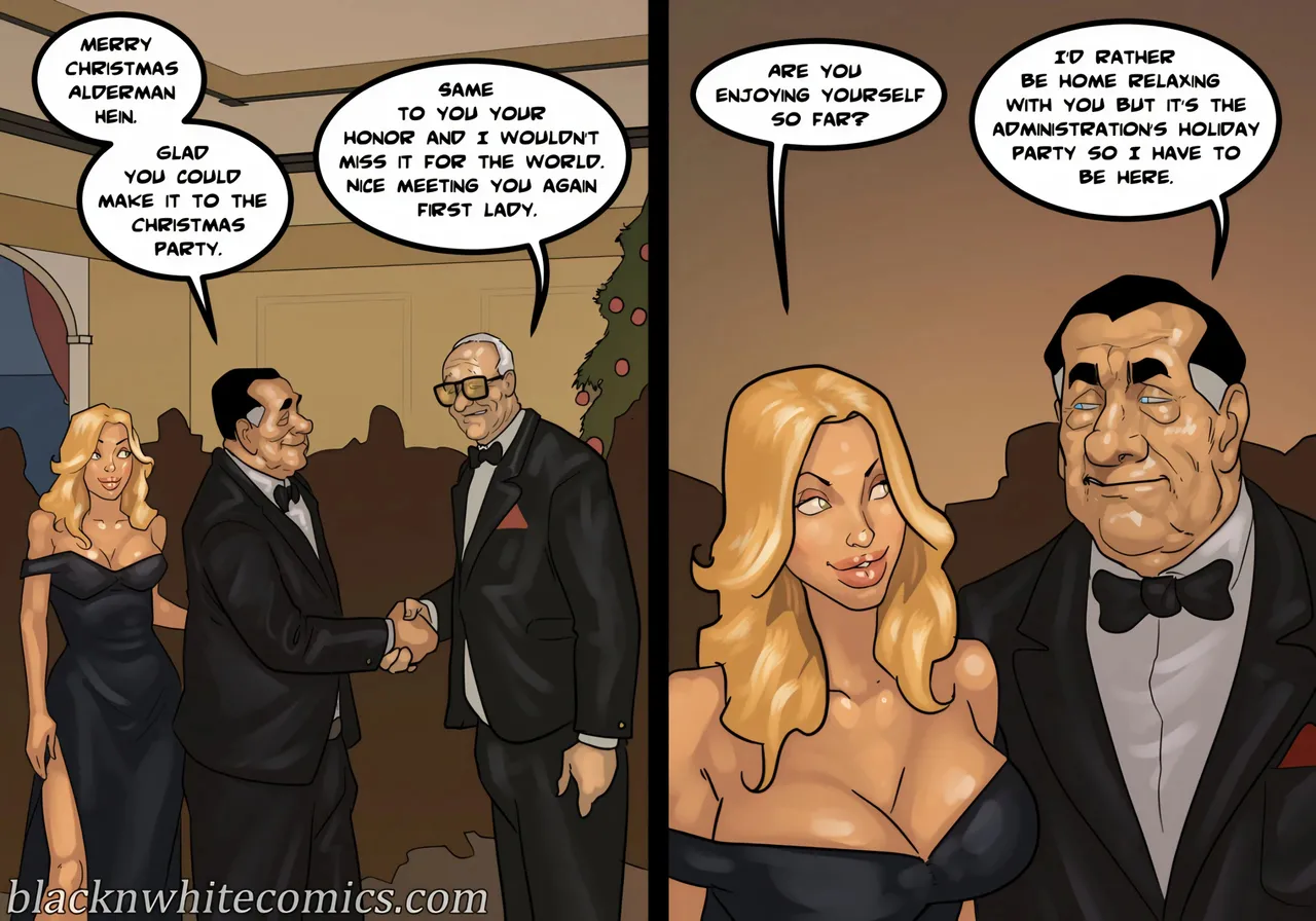 Mayor 6 page 2 full