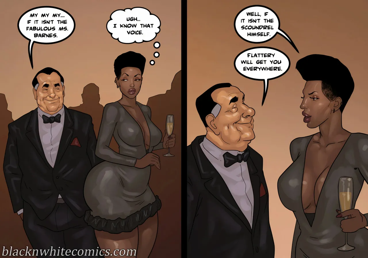 Mayor 6 page 8 full