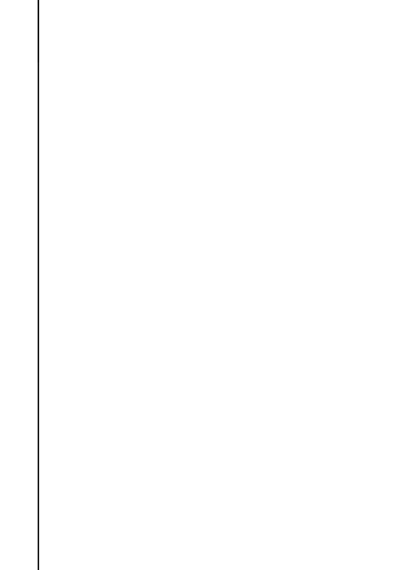 惚れ精子で学園ハーレム作るまで1:略奪編 page 2 full