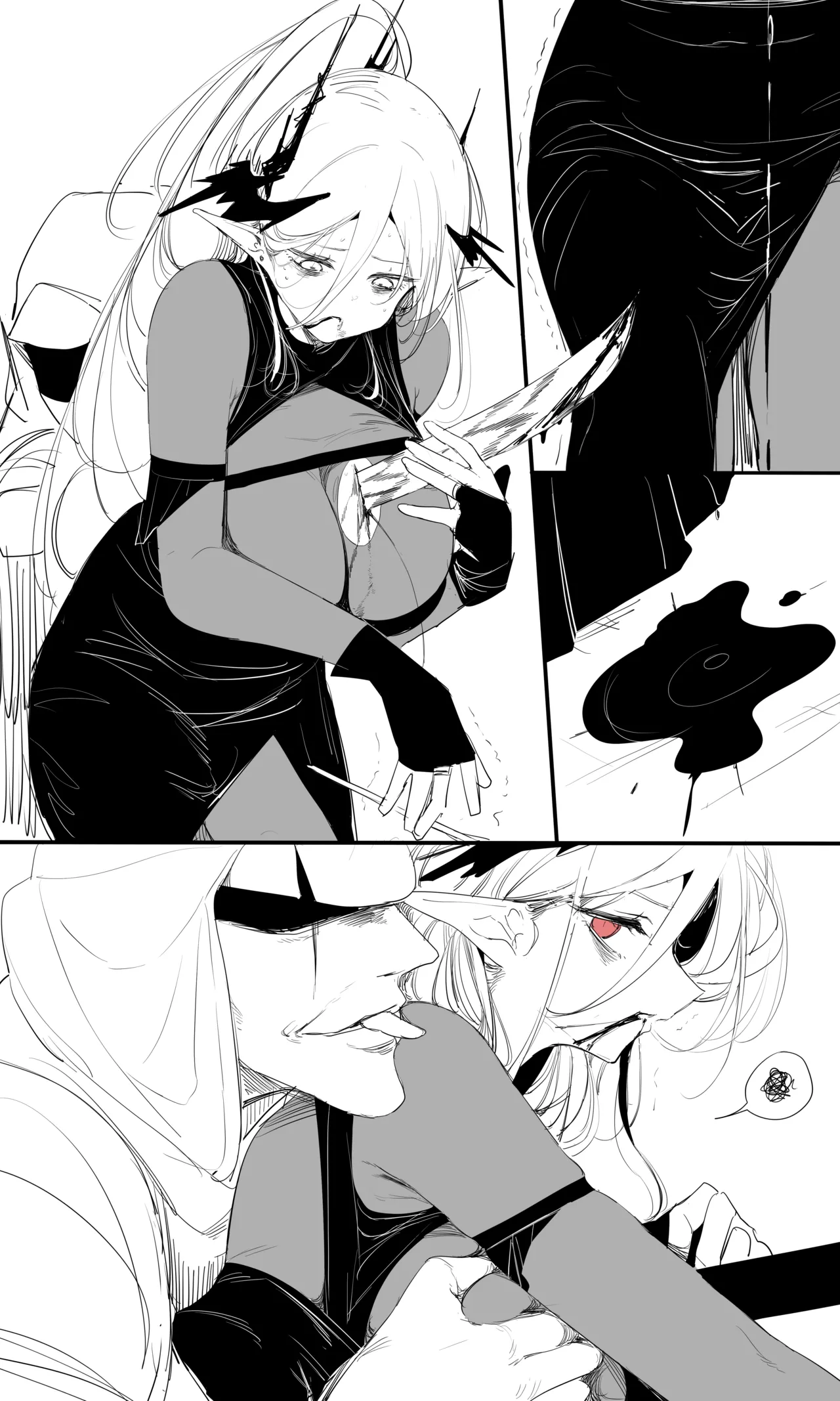 seed of ruin 11 page 11 full