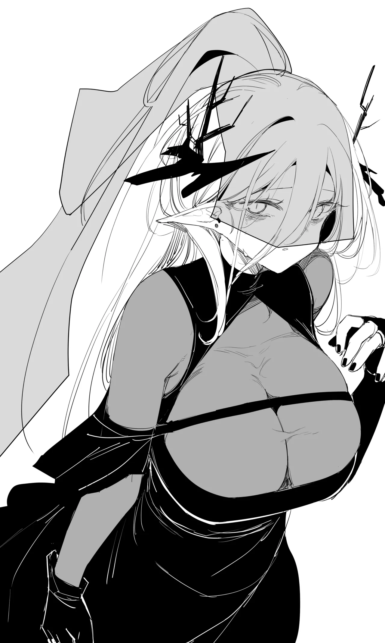 seed of ruin 11 page 2 full