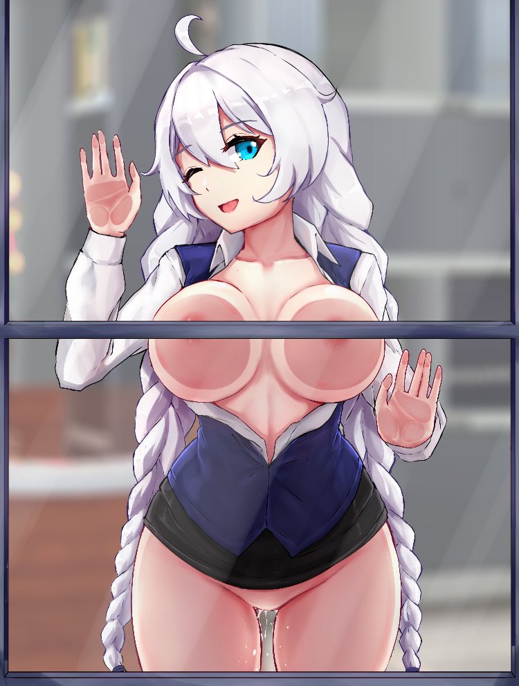 SlashEX - November Reward 2021 page 2 full