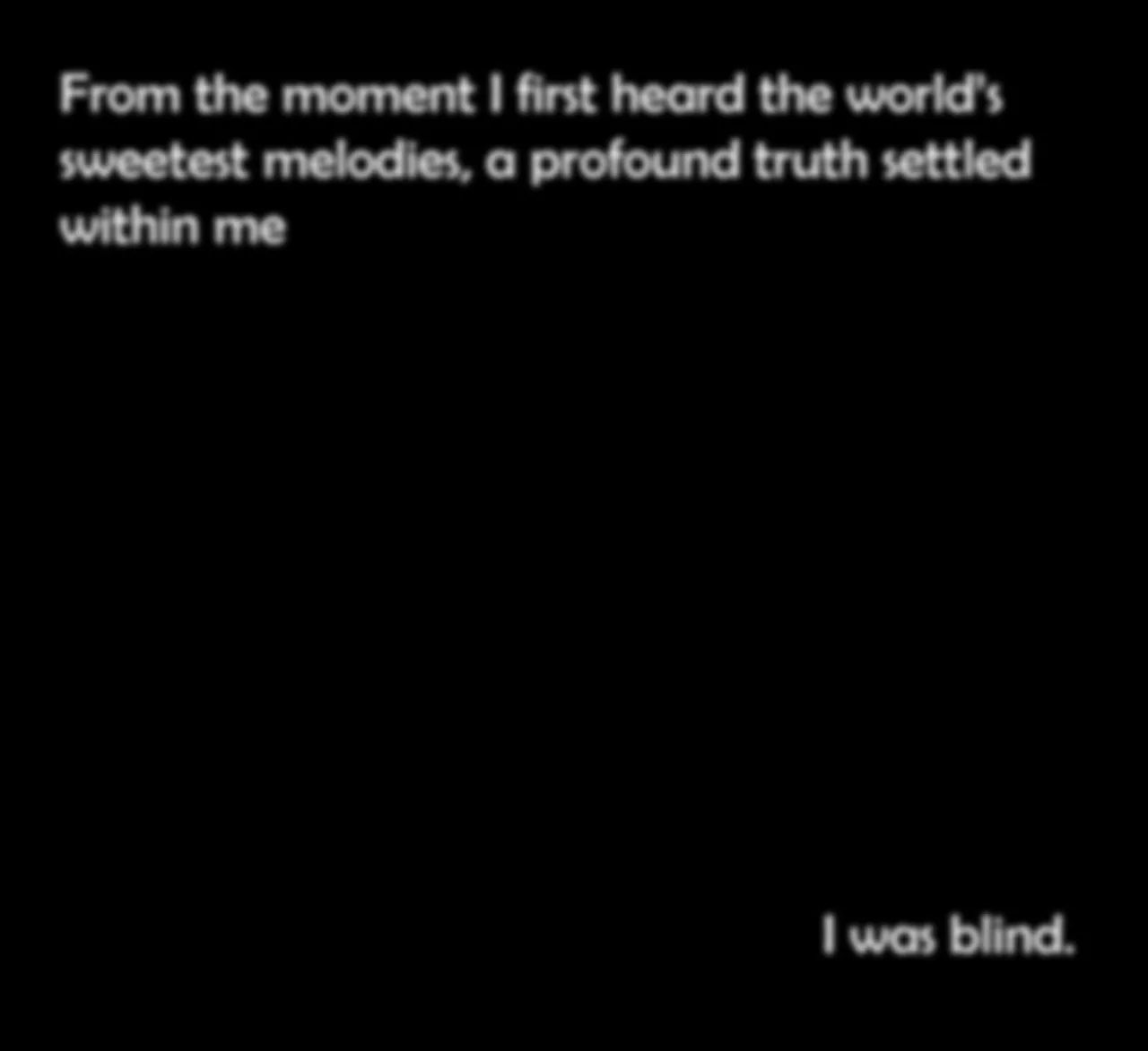 BLIND page 3 full