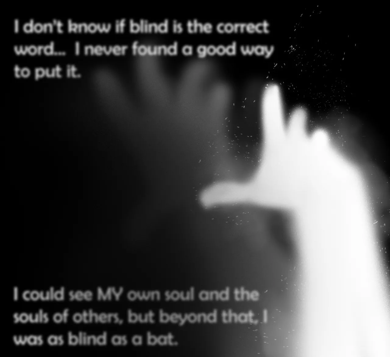 BLIND page 4 full